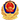皖ICP备32671058号