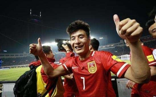  切尔西锋霸帽子戏法屠戮伯恩利  