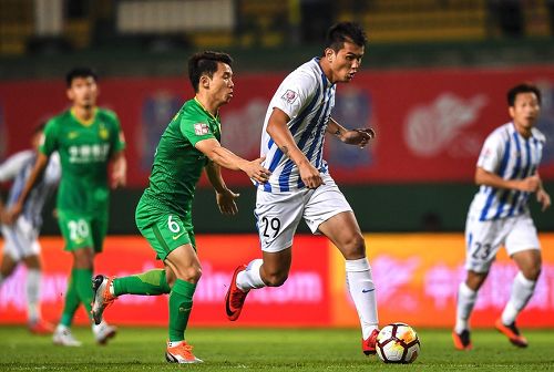 斯图加特锋霸独中两元助球队客场掀翻法兰克福  斯图加特锋霸独中两元助球队客场掀翻法兰克福