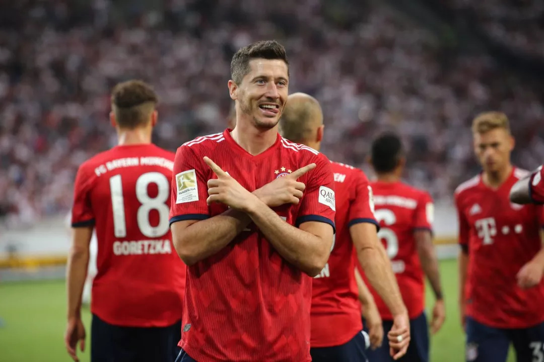 克莱蒙新援首秀破门展现即战力  克莱蒙新援首秀破门展现即战力