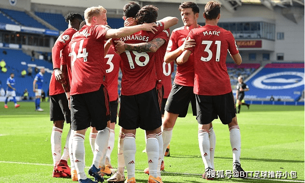 布莱顿主场击退富勒姆收获两连胜  布莱顿主场击退富勒姆收获两连胜