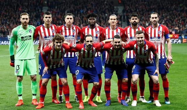 蒙扎黑马本色尽显,客场逼平欧战区球队  蒙扎黑马本色尽显,客场逼平欧战区球队