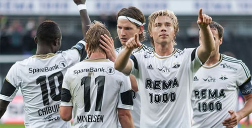 雷恩锋线双星联袂建功,四球横扫斯特拉斯堡城  雷恩锋线双星联袂建功,四球横扫斯特拉斯堡城