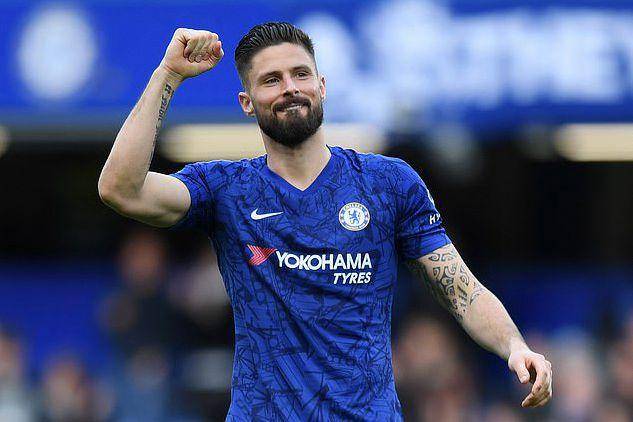 阿斯顿维拉边锋长途奔袭单骑闯关震撼全场  阿斯顿维拉边锋长途奔袭单骑闯关震撼全场