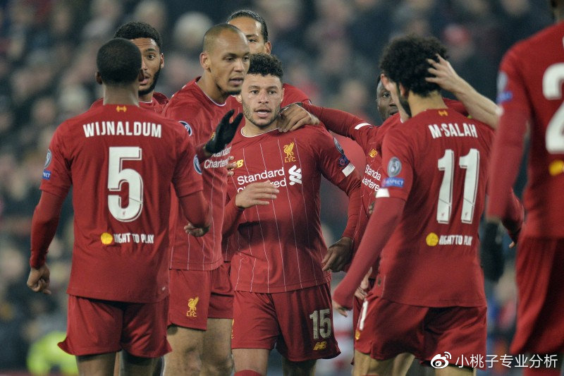 切尔西主场三球大胜升班马谢菲尔德联队  切尔西主场三球大胜升班马谢菲尔德联队