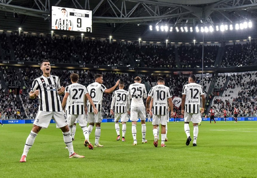 都灵黑马成色十足,格拉纳塔逼平争冠劲旅  都灵黑马成色十足,格拉纳塔逼平争冠劲旅