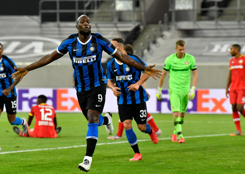 勒沃库森锋线全面开花,德甲进攻火力独领风骚