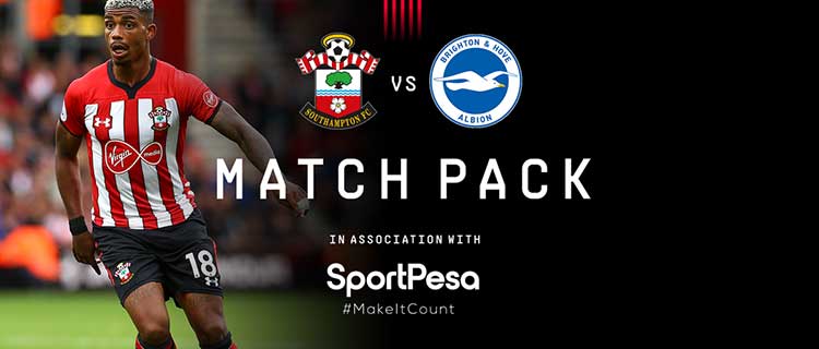 赖斯远射破局西汉姆主场力擒水晶宫    赖斯远射破局西汉姆主场力擒水晶宫