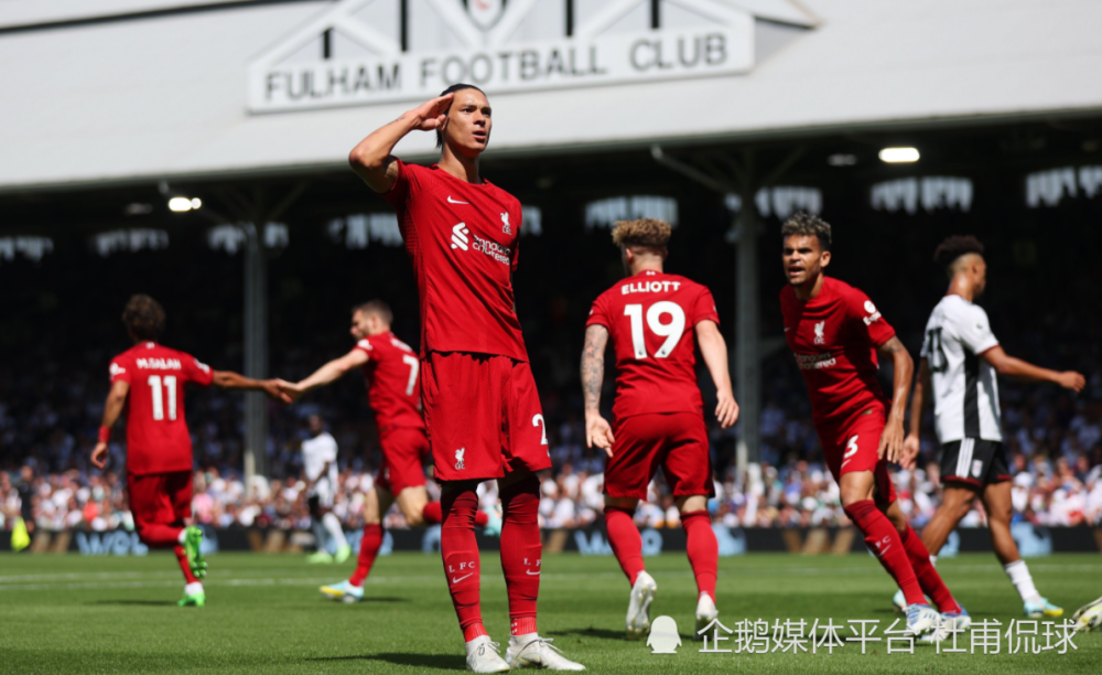 卡昂后防中坚头球破门打破僵局  卡昂后防中坚头球破门打破僵局