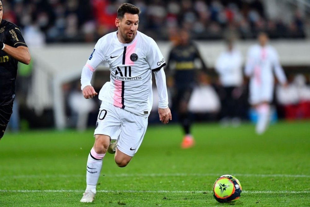 马赛德比战火力全开与摩纳哥上演进球大战