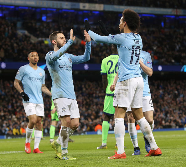 沃尔夫斯堡中场核心伤愈,德甲保级形势愈发严峻