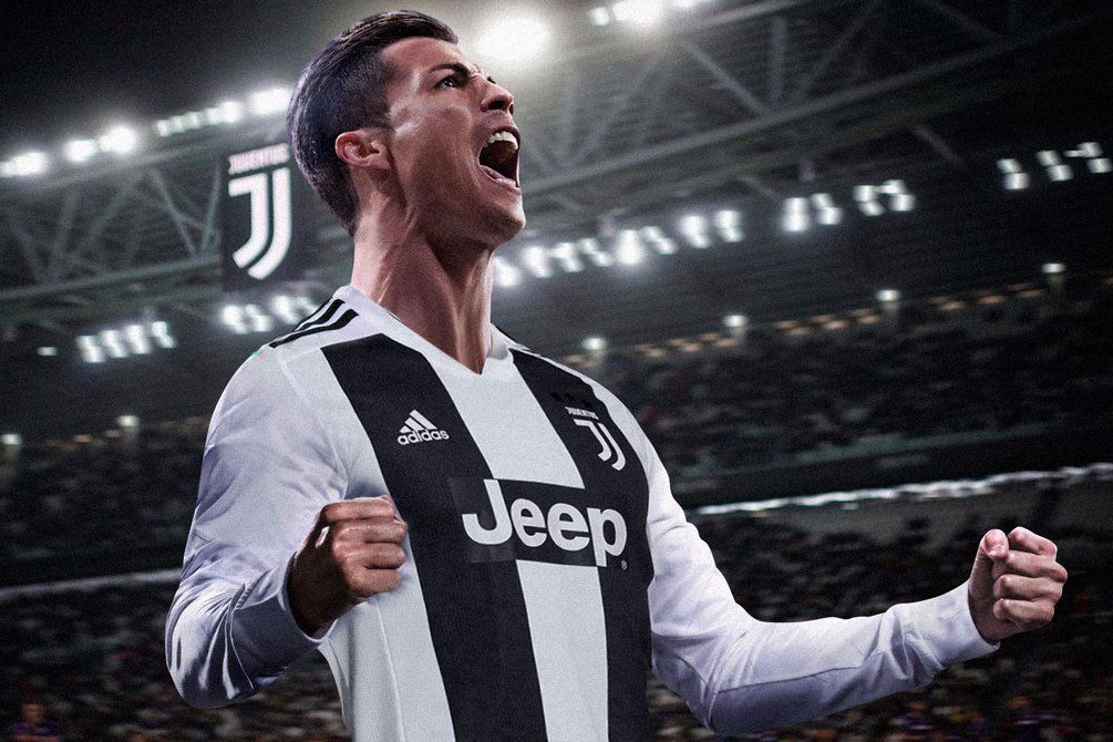 国际米兰赛季不败神话延续,意甲冠军之路渐行渐近  国际米兰赛季不败神话延续,意甲冠军之路渐行渐近