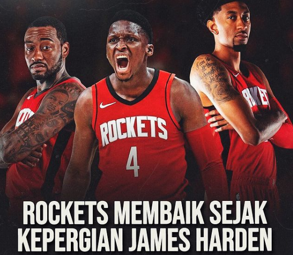 柏林联合铁血防守筑起铜墙铁壁零封对手取胜