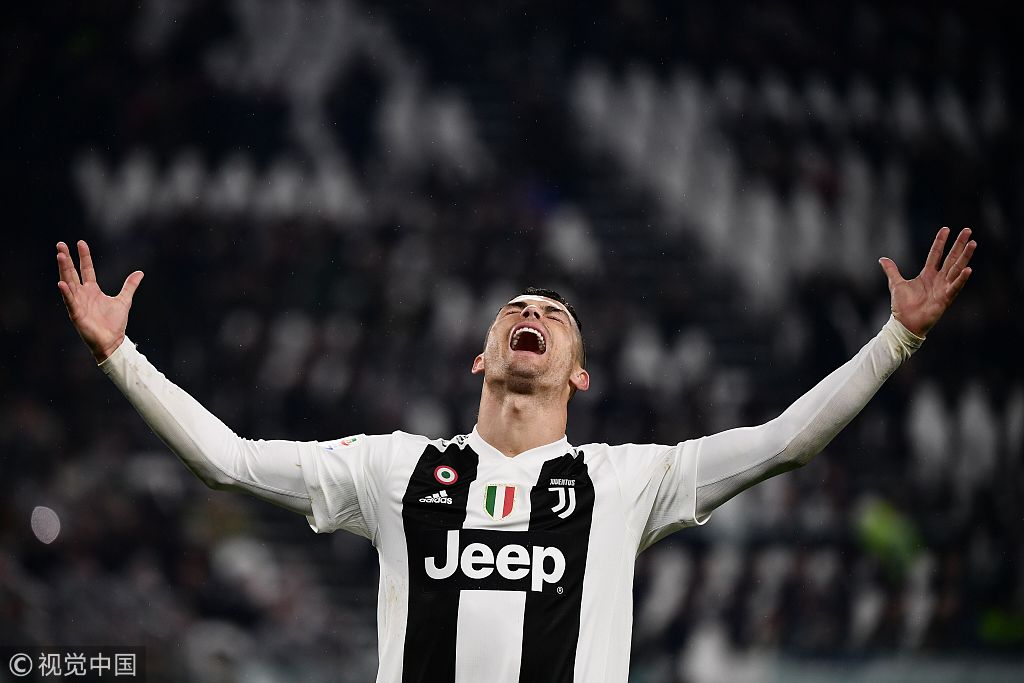 波尔多老将宝刀未老,梅开二度助队取胜