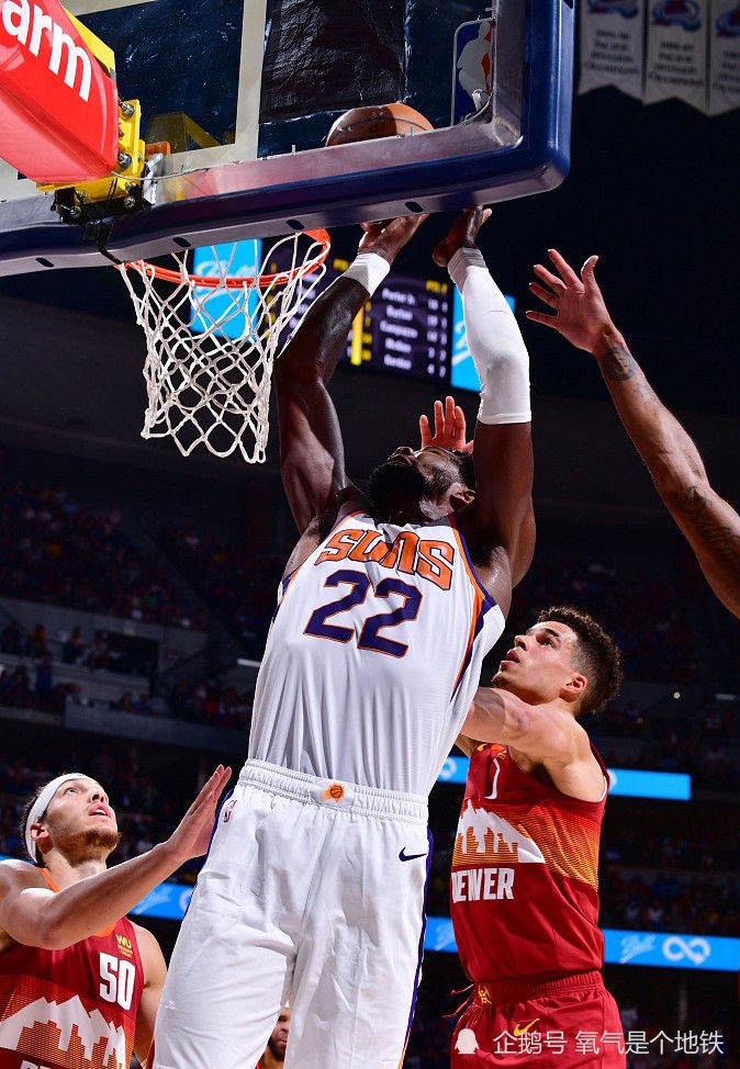 巴特勒强硬打板命中,热火凭借经验险胜年轻黄蜂