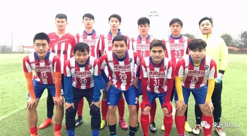 第戎升班马遇考验,虽败犹荣展现拼搏精神