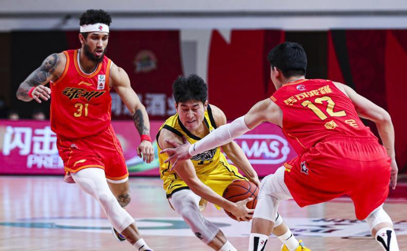 布兰特精准制导,德甲组织核心盘活全队进攻