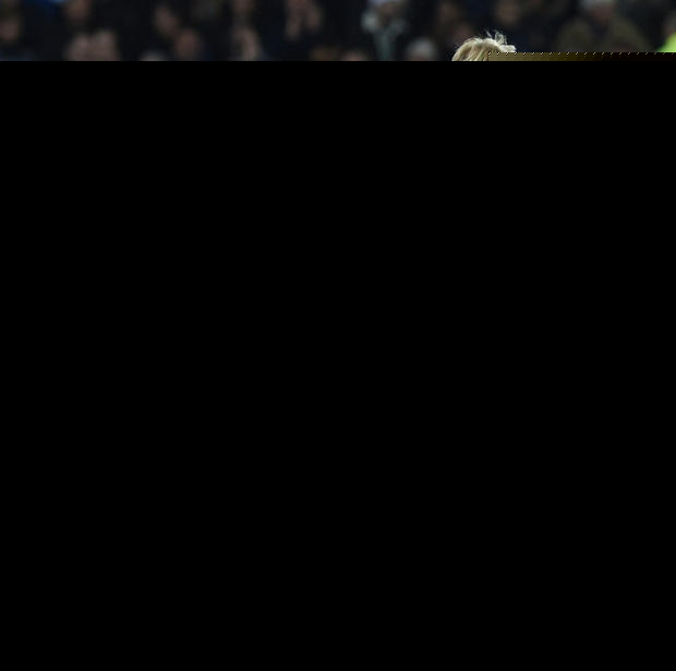 艾米利亚大区德比激战,双方握手言和各取一分