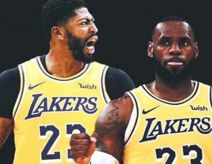 威廉希尔官网- 快船四巨头磨合失败，威少或成交易截止日筹码  